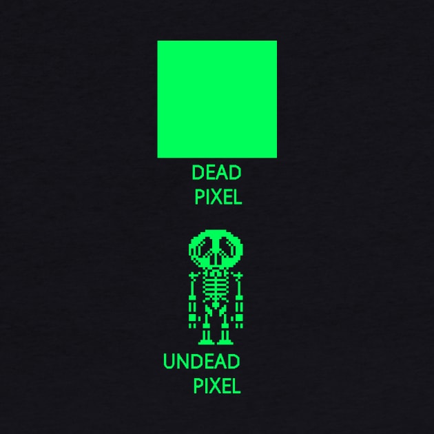 udead pixel by ohmybatman